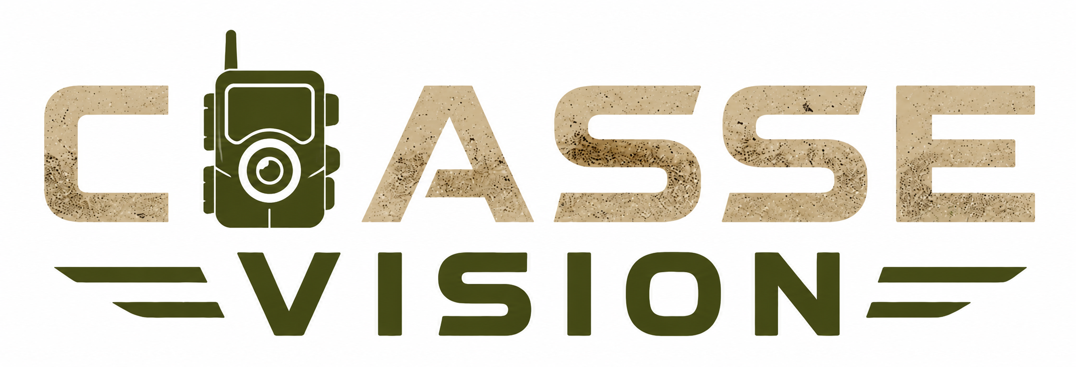 Chasse Vision